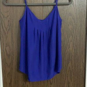 ARITZIA TALULA TANK TOP